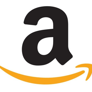 Amazon GC