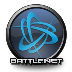 BattleNet