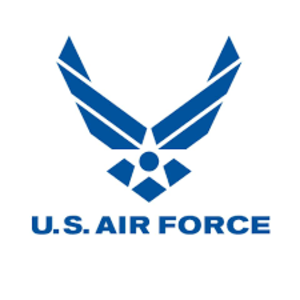 Career in Air Force Emergency Management