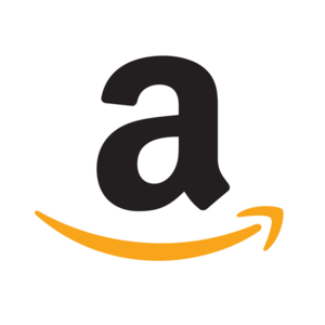 Amazon Gift Card