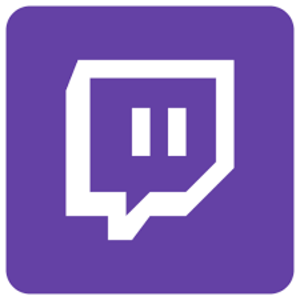 Crimson's Twitch Channel