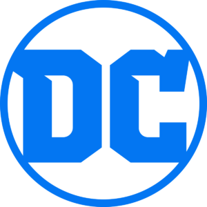 Latest DC News | DCU Chapter 1 "Gods and Monsters" | NYSQ Breakdown and Discussion