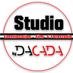 Studio by DaCada - Home