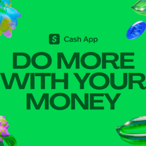 cash.app