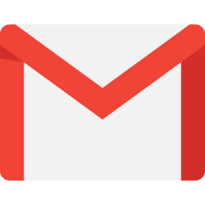 Gmail