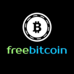 Free Bitcoin Faucet, $200 Every Hour -Free BTC Online Casino