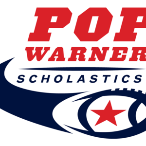 2024 Eastern Region Pop Warner Scholastic Teams