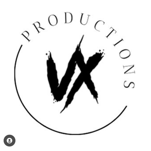 VX Productions