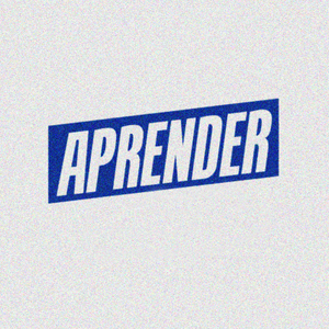 Aprender - Podcast on Anchor