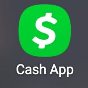 Cashapp