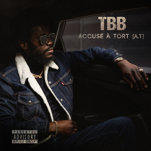 TBB - Accusé à Tort [A.T.]