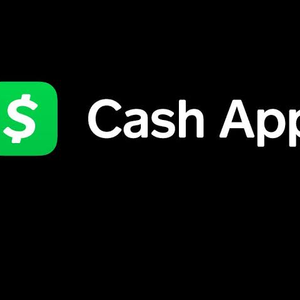 Hey! I’ve been using Cash App to send money and spend using the Cash Card. Try it using my code and you’ll get $10. HMMKQXT