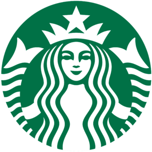 Starbucks Gift Cards