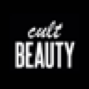 Cultbeauty| ميكب + عناية بالجسم