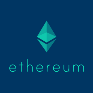 ETH (crypto)