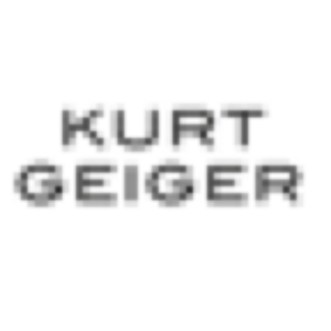 Kurtgeiger.us