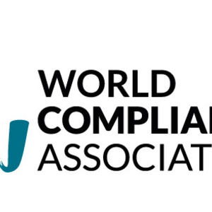 WCA - World Compliance Association