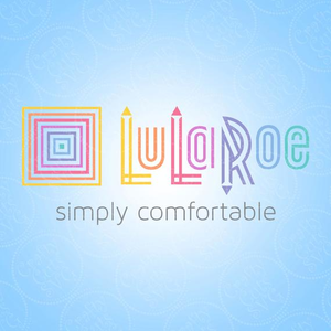 LuLaRoe Lisa Richards Clothing Boutique Sonlet Link