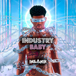 Industry Baby