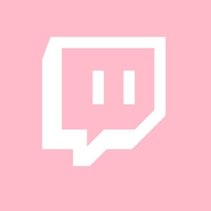 Twitch