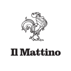 IL MATTINO