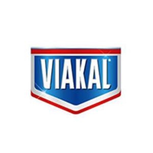 Director & D.O.P for Viakal (Le Donatella)