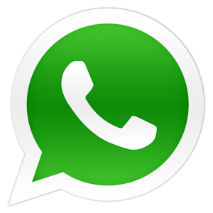 Whatsapp AQUI❗️