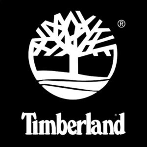 Ronin Operator for Timberland