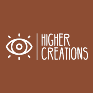 Higher Creations