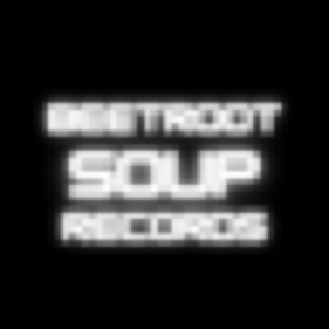 Beetroot Soup Records