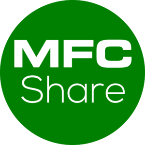 MFC Share 🌴
