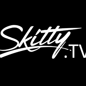 Skitty.TV - All Content & Topless Streams