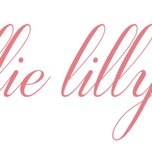 ELLIE LILLY