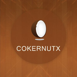 CokernutX Store