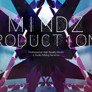 Mindz Productions