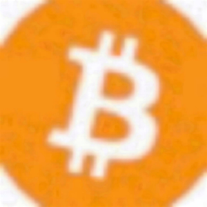 Bitcoin Link BTC