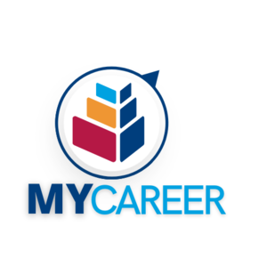 MyCareer Ai Career Tools- Career Pulse/ CV 360/ Interview Prep