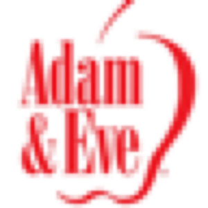 50% Off Adam & Eve Adult store