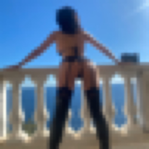 Mon site web💕🔞😈 dresscode 😈🔞💕 pour des vidéos exclusives erotiques ou pornos