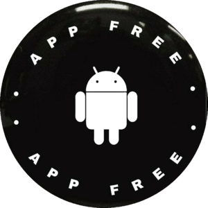 App ᴍᴀɢɪᴄ ʀᴀᴅɪᴏ ꜱʜᴏᴡ - Google Play