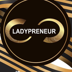 LadyPreneur TV