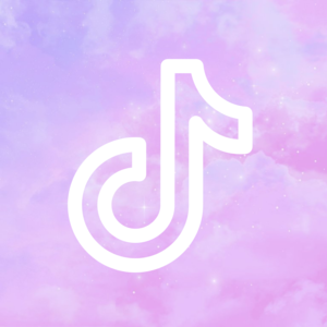 TikTok 🌸