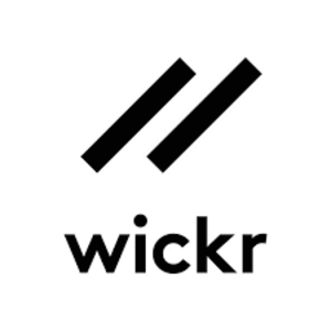 Wickr