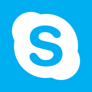 Skype