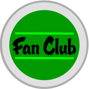 Chaturbate Fan Club - 450tk for 3mo/$15.99 monthly