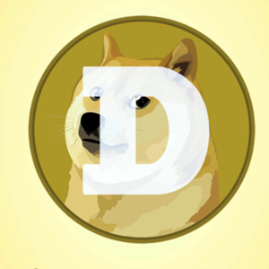 Dogecoin Address