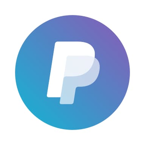 PayPal Me🖤🖤🖤