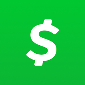 Cashapp