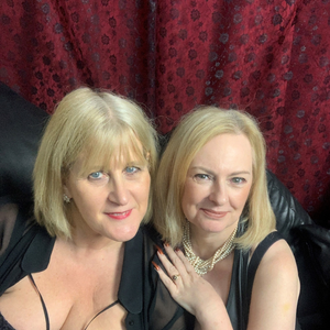 Duo movies Cath and Anna - Pay per month