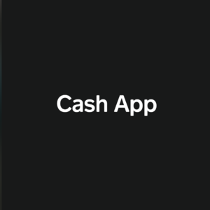 Cashapp Crypto Address